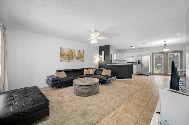 8004 N 46th St, Tampa, FL 33617 - photo 4
