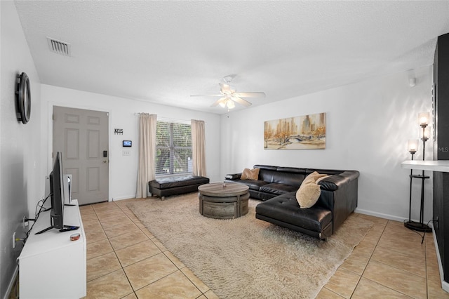 8004 N 46th St, Tampa, FL 33617 - photo 5