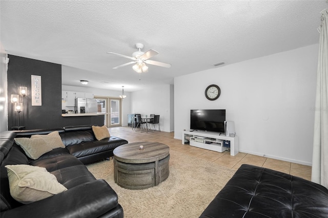 8004 N 46th St, Tampa, FL 33617 - photo 6
