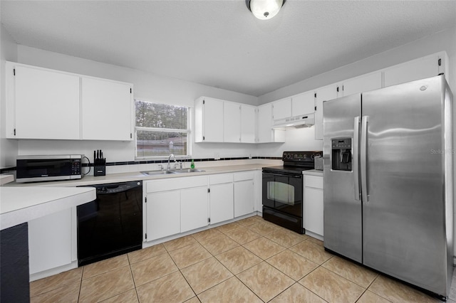 8004 N 46th St, Tampa, FL 33617 - photo 7