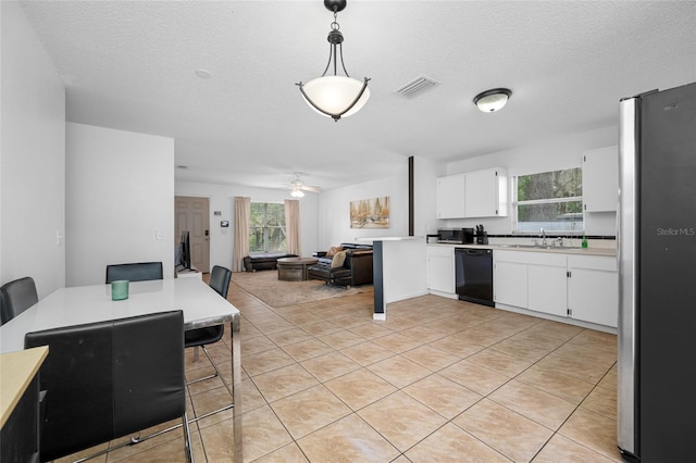 8004 N 46th St, Tampa, FL 33617 - photo 8