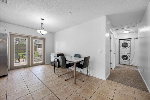 8004 N 46th St, Tampa, FL 33617 - photo 9