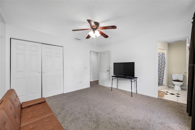 8004 N 46th St, Tampa, FL 33617 - photo 12