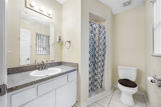 8004 N 46th St, Tampa, FL 33617 - photo 13