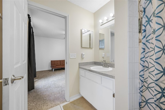 8004 N 46th St, Tampa, FL 33617 - photo 14