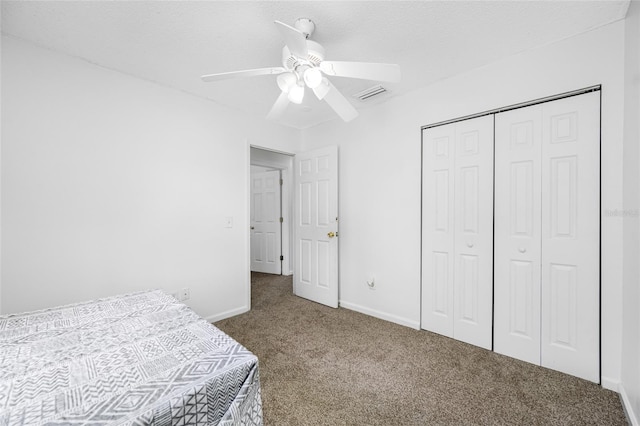8004 N 46th St, Tampa, FL 33617 - photo 16