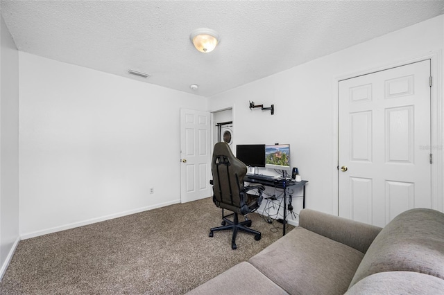 8004 N 46th St, Tampa, FL 33617 - photo 18