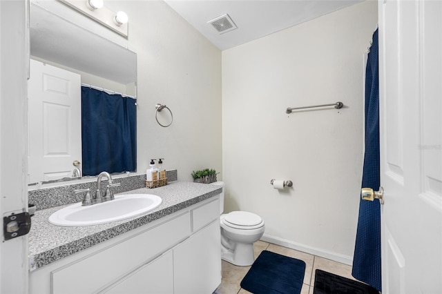 8004 N 46th St, Tampa, FL 33617 - photo 19
