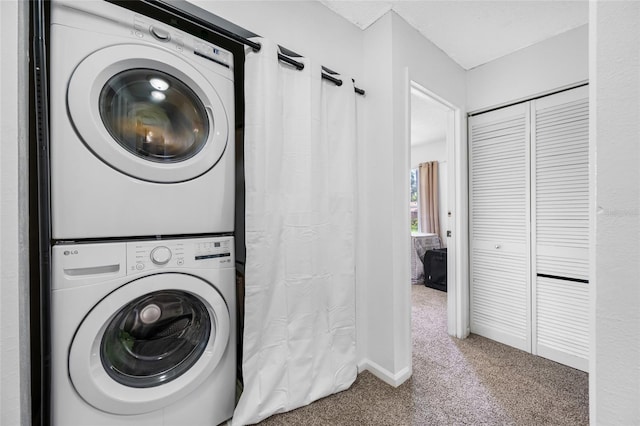 8004 N 46th St, Tampa, FL 33617 - photo 20