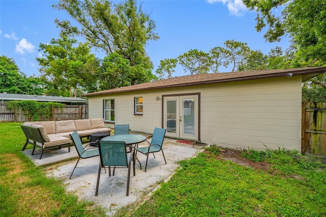 8004 N 46th St, Tampa, FL 33617 - photo 21