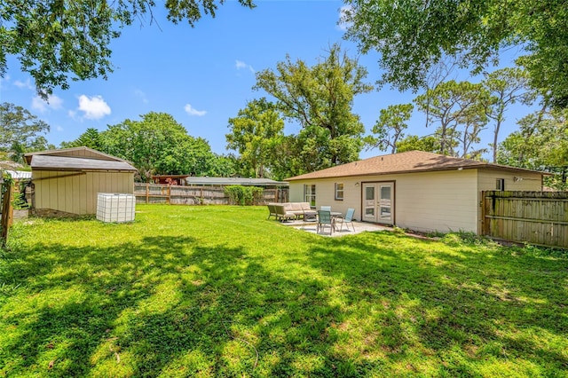 8004 N 46th St, Tampa, FL 33617 - photo 22