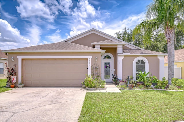 24510 Landing Dr, Lutz, FL 33559 - photo 1