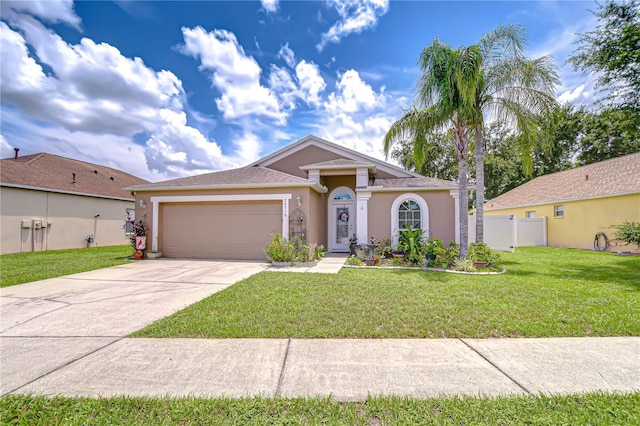 24510 Landing Dr, Lutz, FL 33559 - photo 2