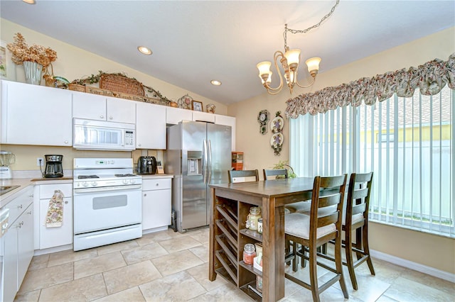 24510 Landing Dr, Lutz, FL 33559 - photo 8