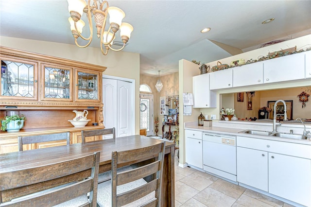 24510 Landing Dr, Lutz, FL 33559 - photo 10