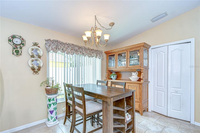 24510 Landing Dr, Lutz, FL 33559 - photo 11