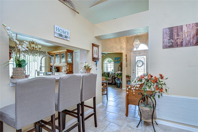 24510 Landing Dr, Lutz, FL 33559 - photo 12