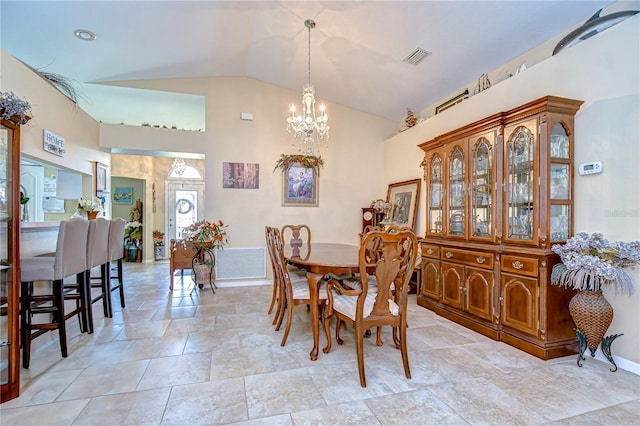 24510 Landing Dr, Lutz, FL 33559 - photo 13