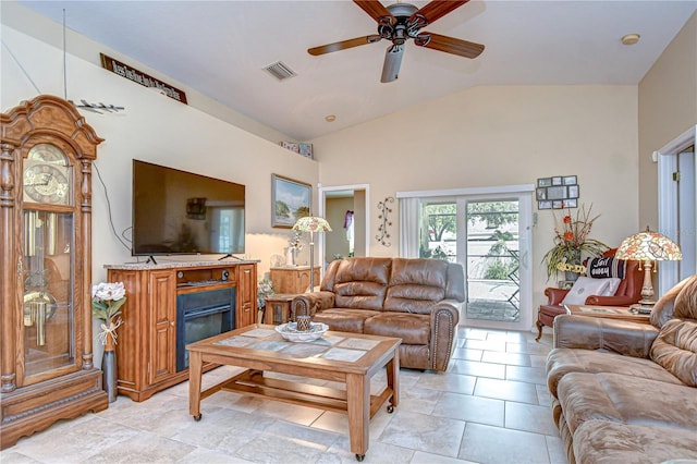 24510 Landing Dr, Lutz, FL 33559 - photo 14
