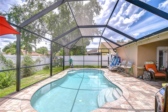 24510 Landing Dr, Lutz, FL 33559 - photo 17