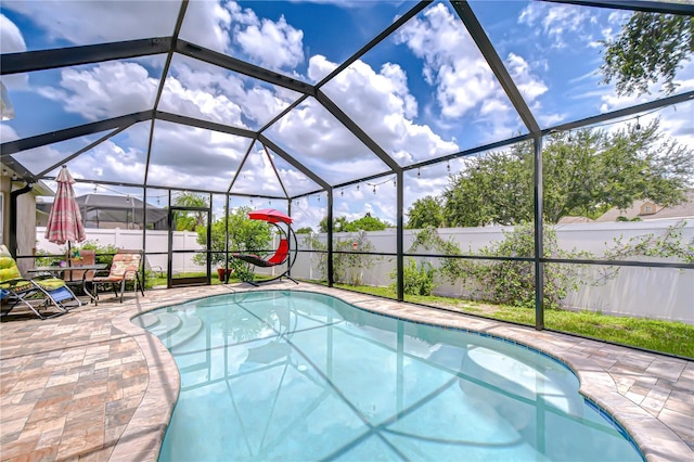 24510 Landing Dr, Lutz, FL 33559 - photo 18