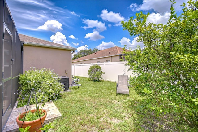 24510 Landing Dr, Lutz, FL 33559 - photo 19