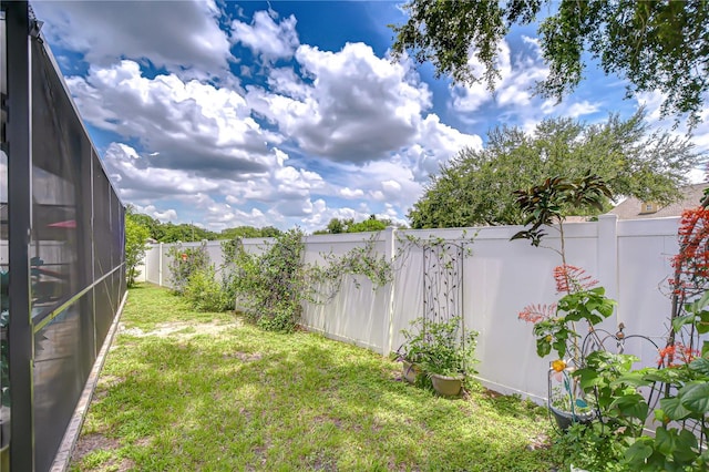 24510 Landing Dr, Lutz, FL 33559 - photo 21
