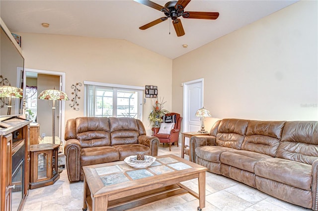 24510 Landing Dr, Lutz, FL 33559 - photo 23