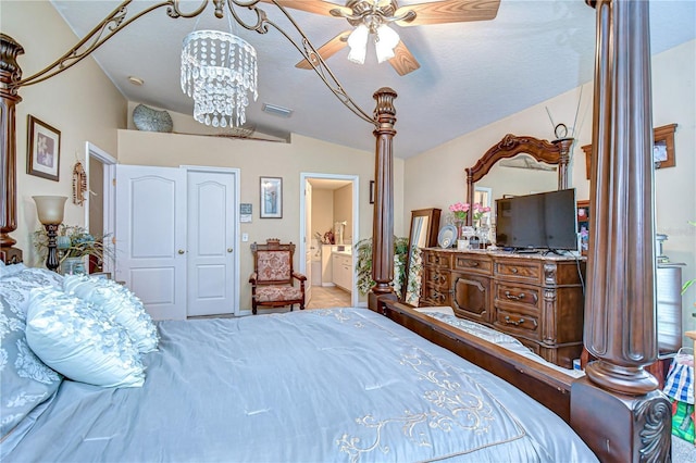 24510 Landing Dr, Lutz, FL 33559 - photo 25