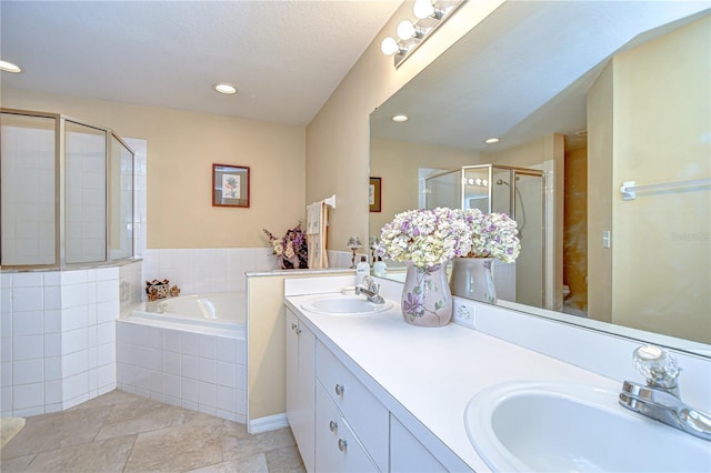 24510 Landing Dr, Lutz, FL 33559 - photo 26
