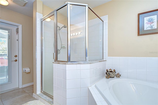 24510 Landing Dr, Lutz, FL 33559 - photo 28