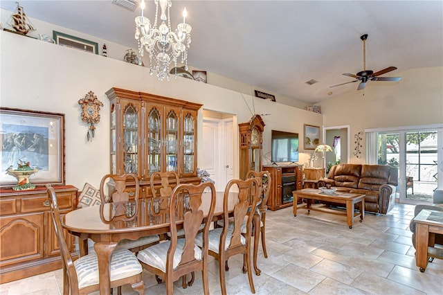 24510 Landing Dr, Lutz, FL 33559 - photo 29