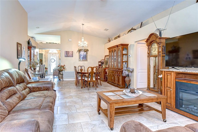 24510 Landing Dr, Lutz, FL 33559 - photo 30
