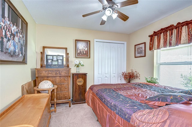 24510 Landing Dr, Lutz, FL 33559 - photo 34