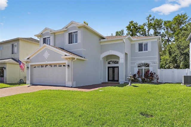 382 Rosalind Ln, Oldsmar, FL 34677 - photo 1