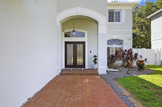 382 Rosalind Ln, Oldsmar, FL 34677 - photo 2