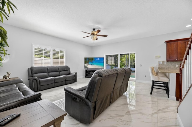 382 Rosalind Ln, Oldsmar, FL 34677 - photo 12
