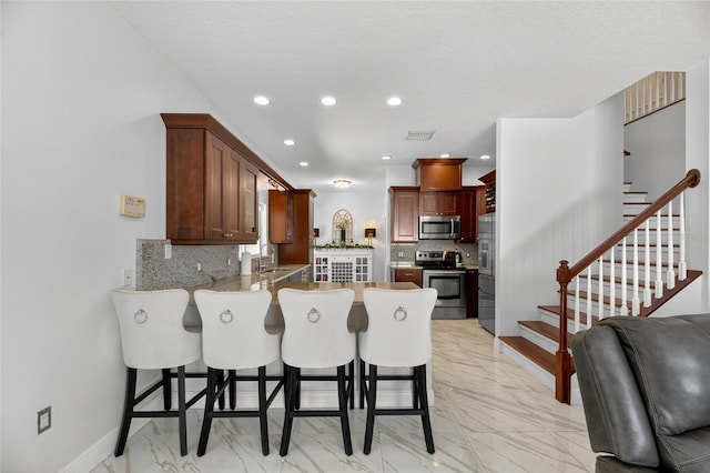 382 Rosalind Ln, Oldsmar, FL 34677 - photo 20