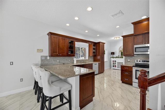 382 Rosalind Ln, Oldsmar, FL 34677 - photo 21