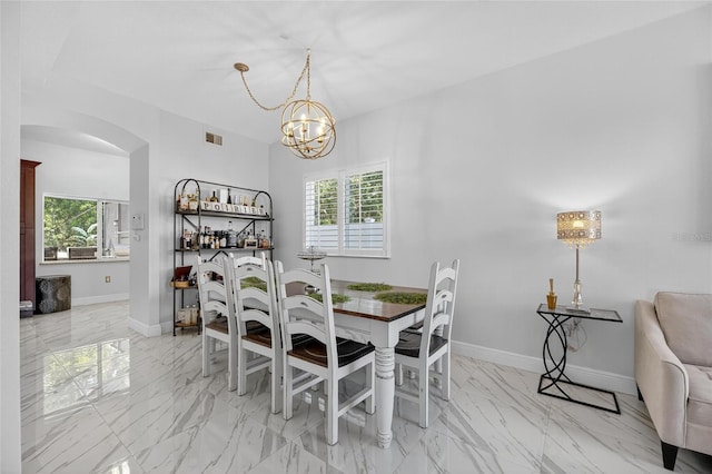 382 Rosalind Ln, Oldsmar, FL 34677 - photo 22
