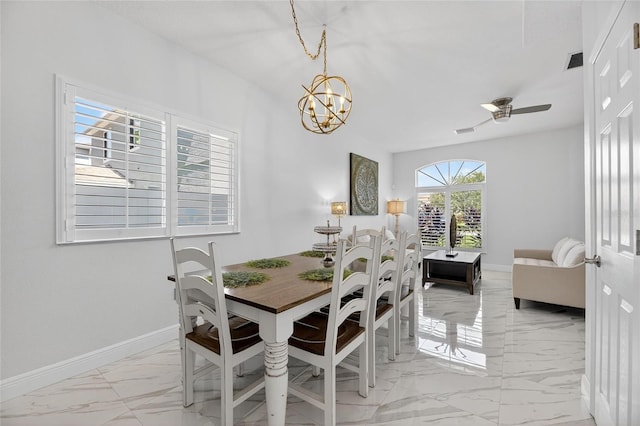 382 Rosalind Ln, Oldsmar, FL 34677 - photo 23