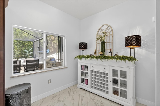 382 Rosalind Ln, Oldsmar, FL 34677 - photo 24