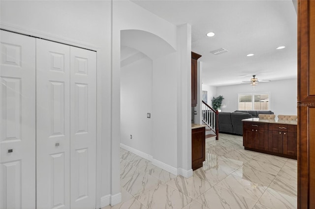 382 Rosalind Ln, Oldsmar, FL 34677 - photo 27
