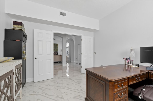 382 Rosalind Ln, Oldsmar, FL 34677 - photo 28