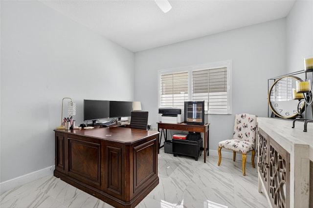 382 Rosalind Ln, Oldsmar, FL 34677 - photo 29