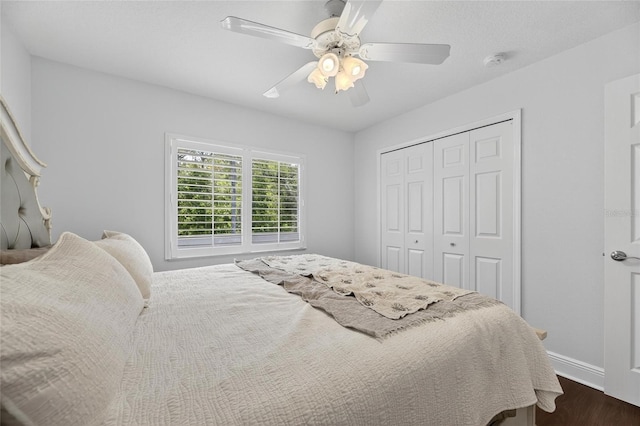 382 Rosalind Ln, Oldsmar, FL 34677 - photo 41