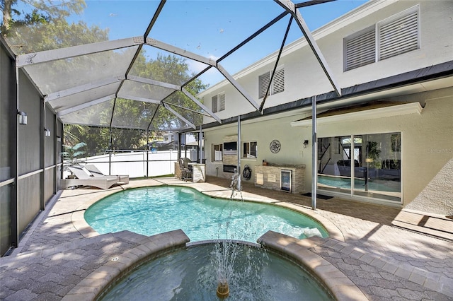 382 Rosalind Ln, Oldsmar, FL 34677 - photo 45