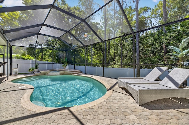 382 Rosalind Ln, Oldsmar, FL 34677 - photo 46