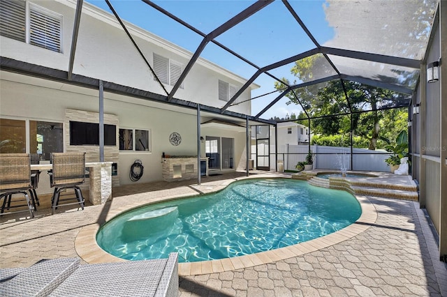 382 Rosalind Ln, Oldsmar, FL 34677 - photo 47