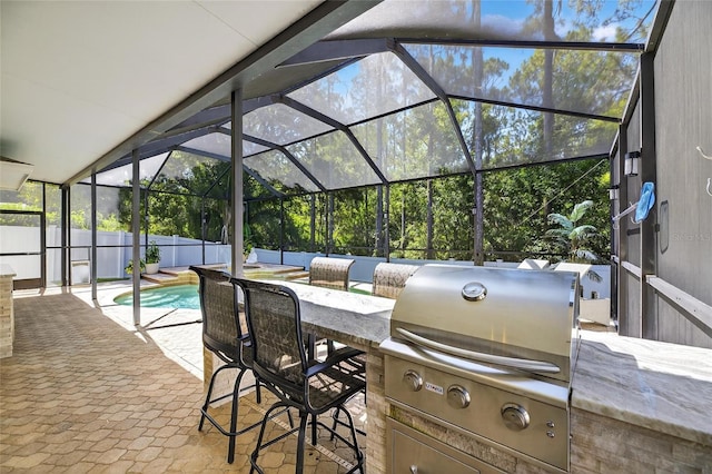 382 Rosalind Ln, Oldsmar, FL 34677 - photo 49